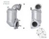 MAGNAFLOW 60003D Catalytic Converter